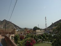 DSC_6282 Jaipur